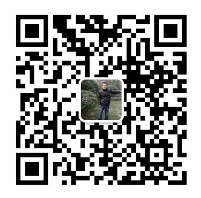 &#20061;&#28216;&#24179;&#21488;&#45;&#20061;&#28216;&#40;&#20013;&#22269;&#41;&#19968;&#31449;&#24335;&#26381;&#21153;&#24179;&#21488;