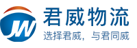 &#20061;&#28216;&#24179;&#21488;&#45;&#20061;&#28216;&#40;&#20013;&#22269;&#41;&#19968;&#31449;&#24335;&#26381;&#21153;&#24179;&#21488;